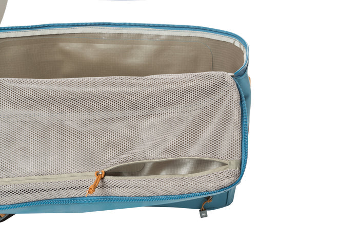 Big Joe Gear Duffel