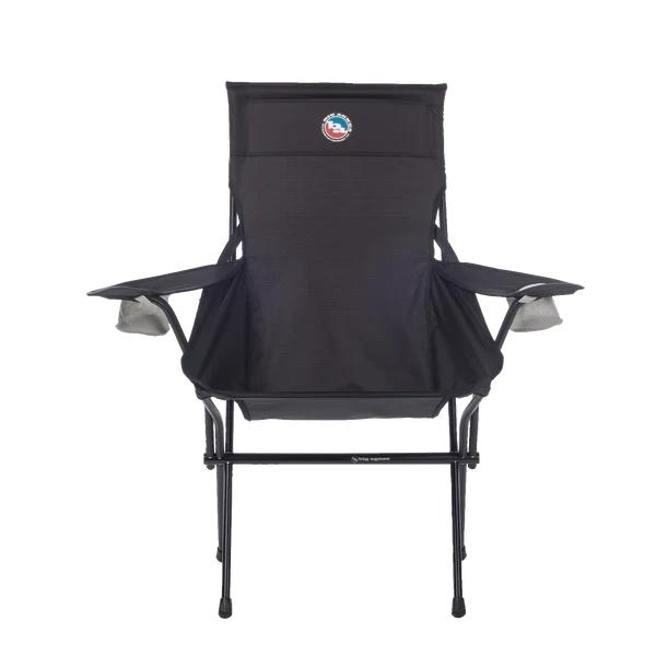 Big Six Armchair