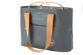 Bucket Tote