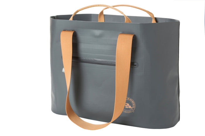 Bucket Tote