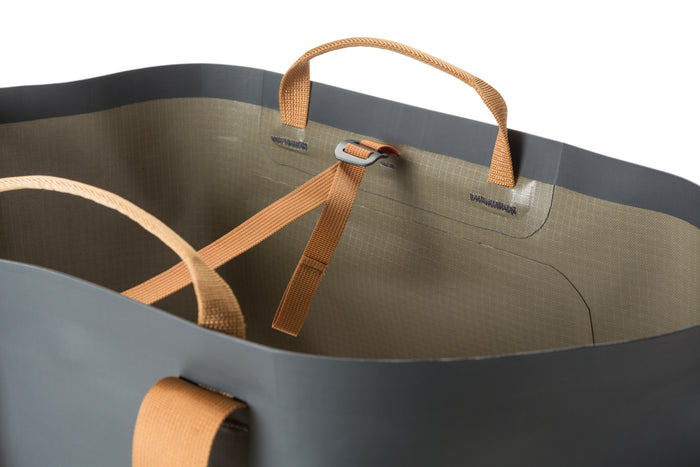 Bucket Tote