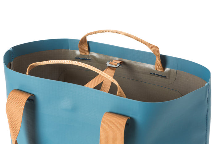 Bucket Tote