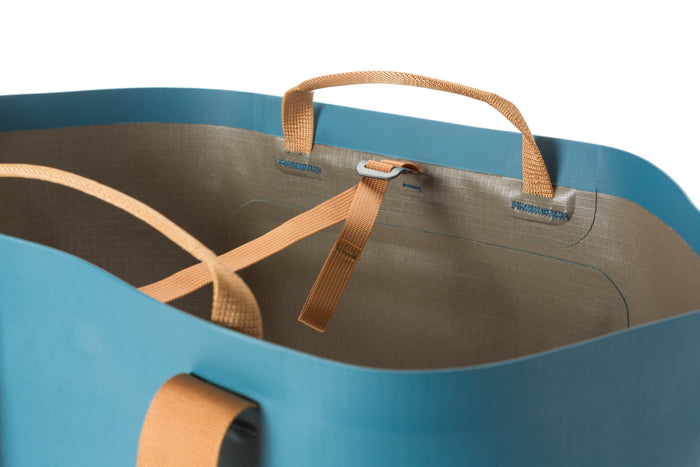 Bucket Tote