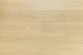 Buttercup Shine - Tosca Aura 7-1/2" Engineered Hardwood
