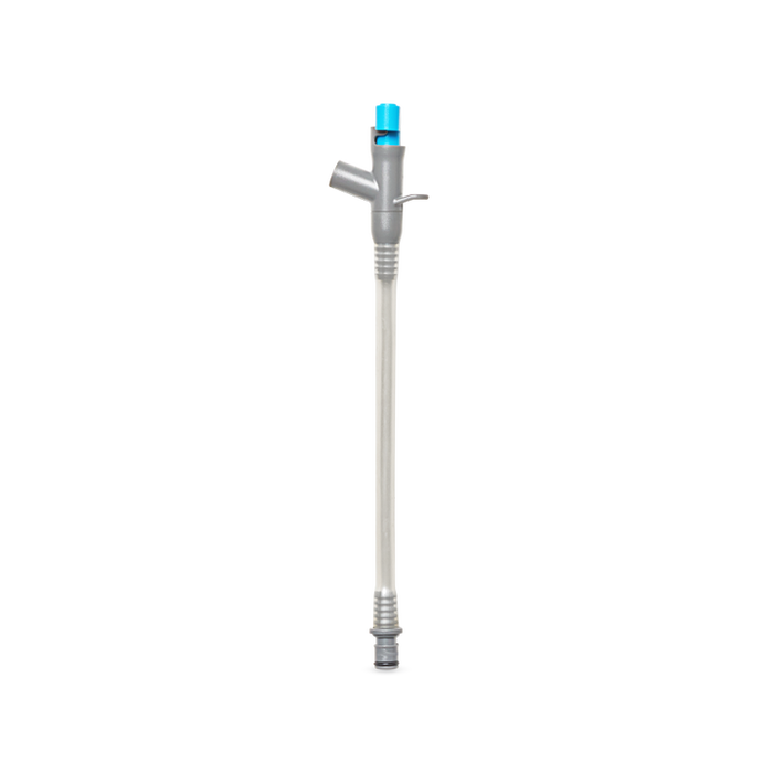 Camp Tap