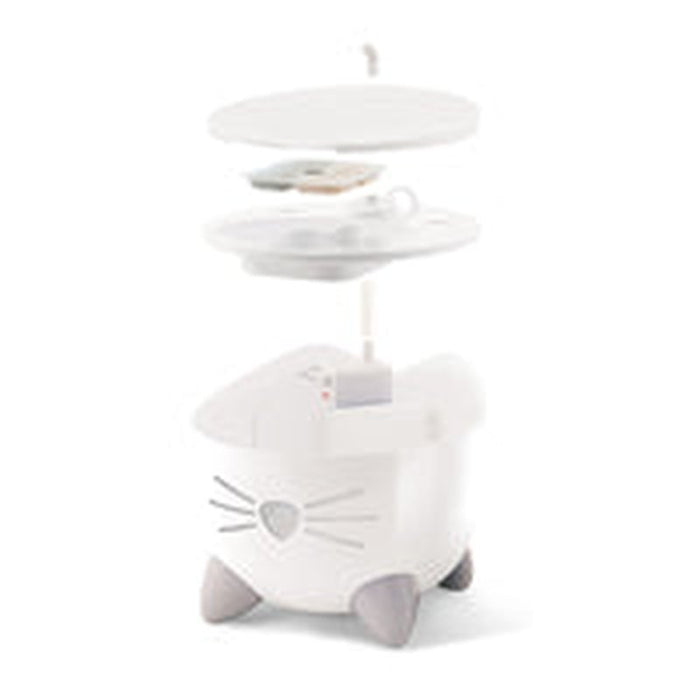 Catit Pixi Fountain 2.5L - 3 colors
