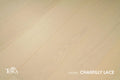 Chantilly Lace - Tosca Prestige 6-1/2" Engineered Hardwood