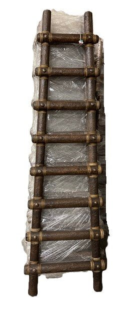 Chapeton Ladder