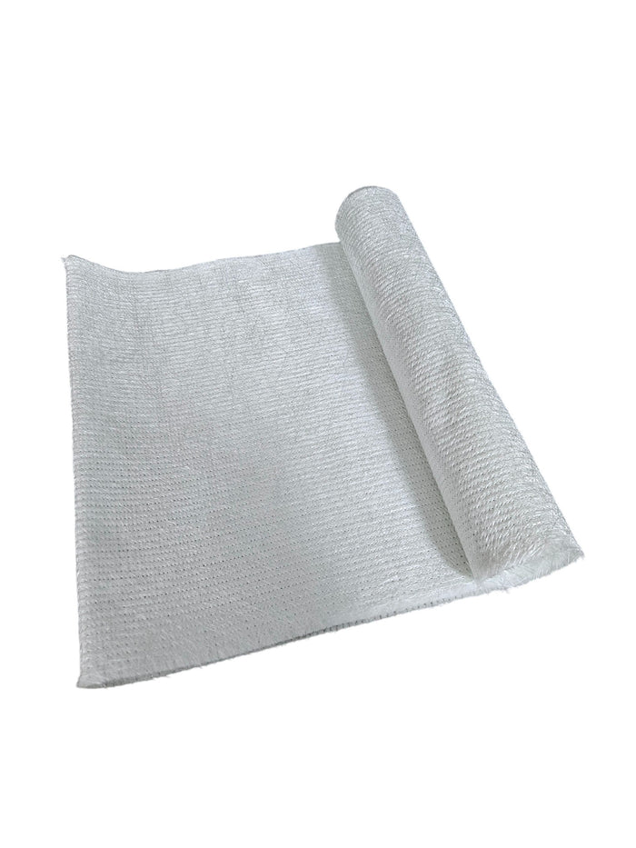 CIPP Premium Fiberglass mat