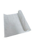 CIPP Premium Fiberglass mat