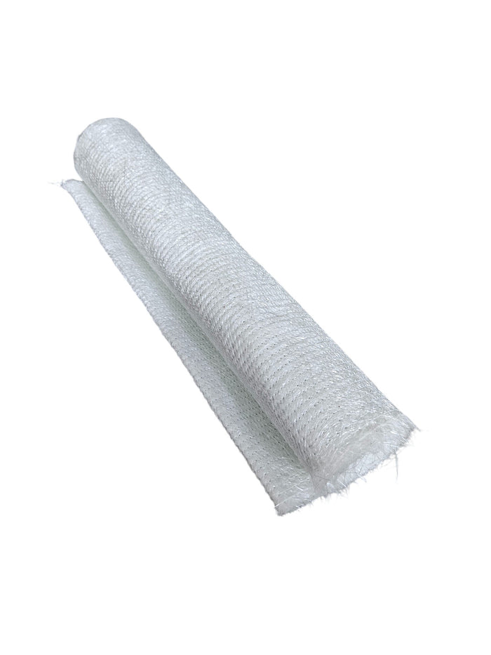 CIPP Premium Fiberglass mat