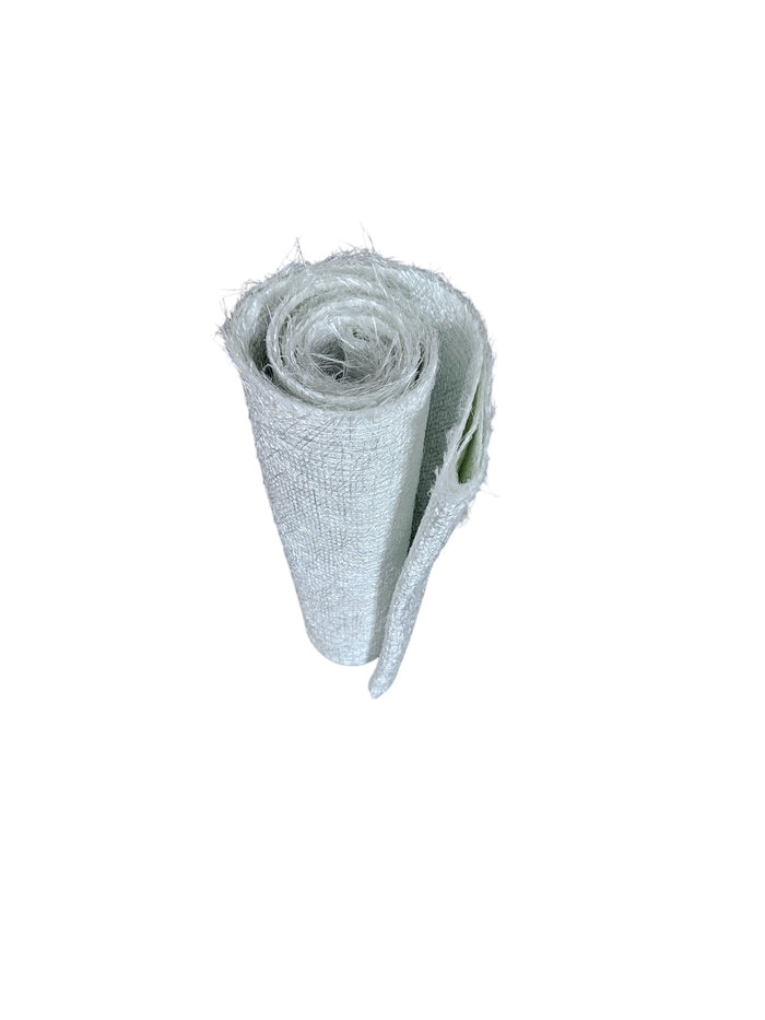 CIPP Premium Fiberglass mat