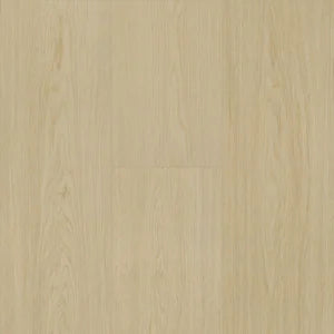 Clear Linen Oak 592 051 - Nextfloor Organica 592 Luxury Vinyl 8mm