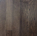 Coffee - Tosca Preference 7" Engineered Hardwood