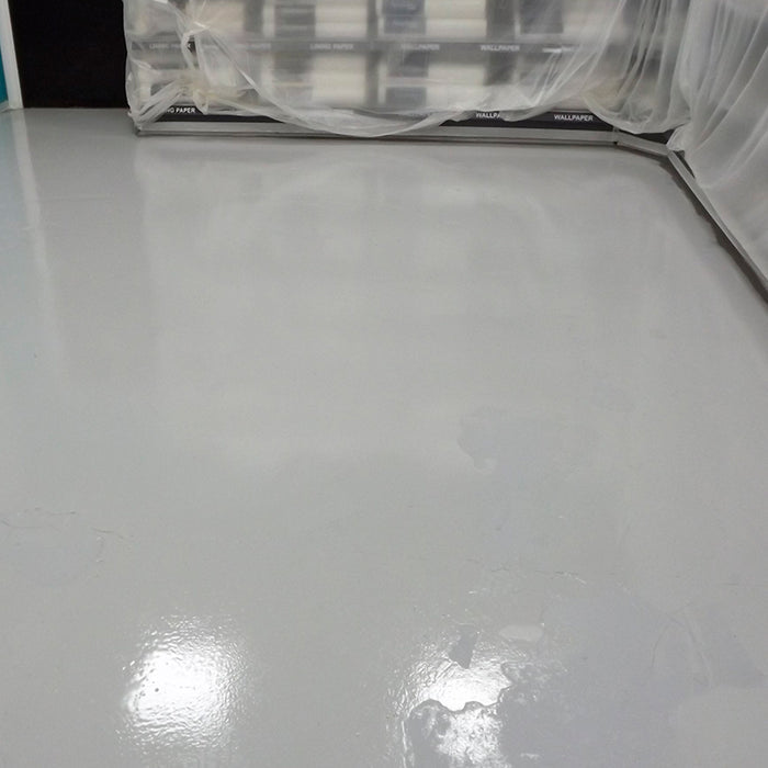 Coo-Var Dampshield