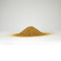 Coo-Var Profloor Plus Anti-Slip Aggregate Component