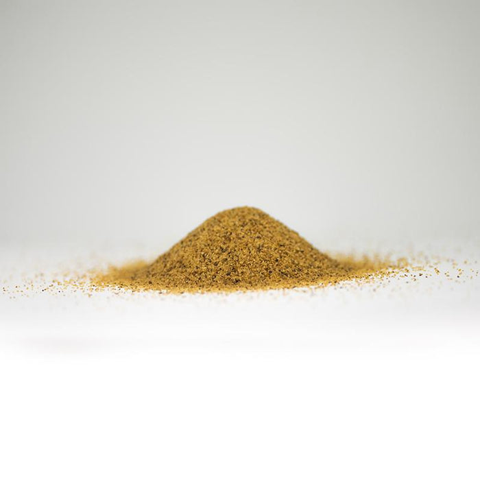 Coo-Var Profloor Plus Anti-Slip Aggregate Component