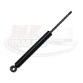 Coupling Overrun Damper for Bradley HU12 by Stabilus
