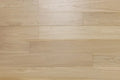 Dawn (Lite Latte) - Tosca Renaissance 6-1/2" Engineered Hardwood