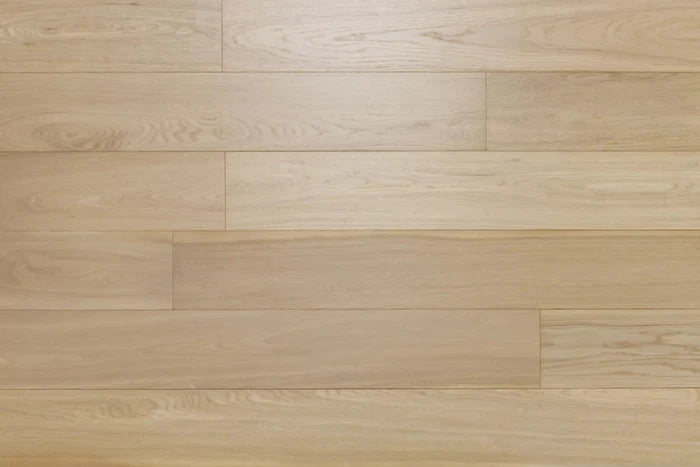 Dawn (Lite Latte) - Tosca Renaissance 6-1/2" Engineered Hardwood