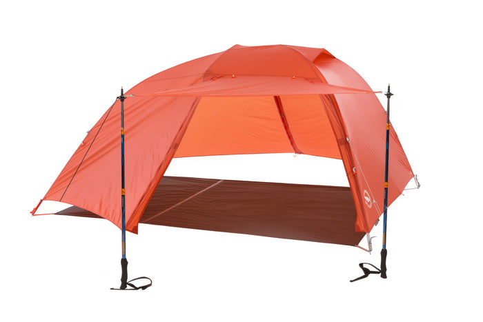 Demo Copper Spur HV UL 3