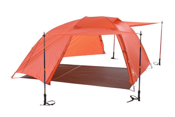 Demo Copper Spur HV UL 3