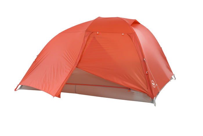 Demo Copper Spur HV UL 3