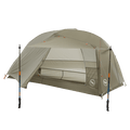 Copper Spur HV UL1 Olive Awning
