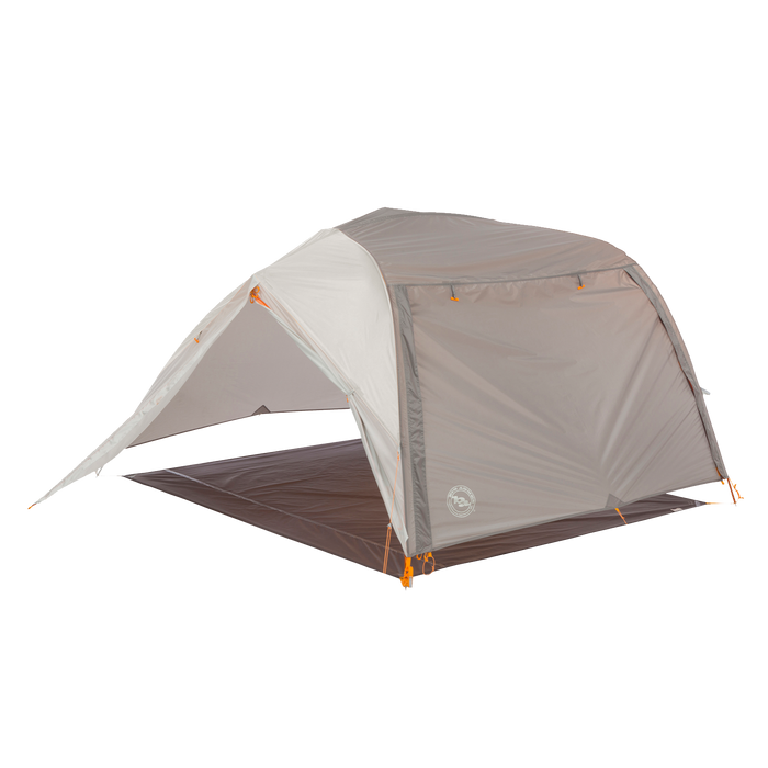 Salt Creek SL2 Fast Fly