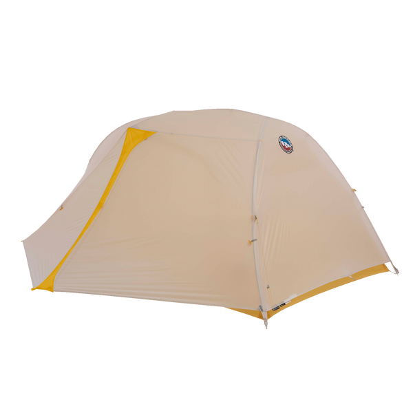 Demo Tiger Wall UL 2
