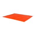 Dog House 6 Footprint Set Up