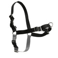 Easy Walk® Harness, No Pull Dog Harness in Black