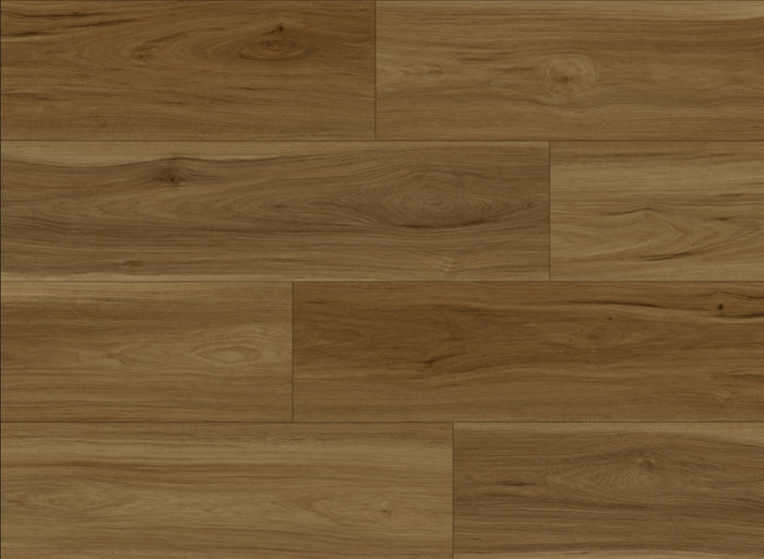 Edinburgh - AQUAPLUS ROYAL 8mm SPC Luxury Vinyl