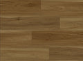 Edinburgh - AQUAPLUS ROYAL 8mm SPC Luxury Vinyl