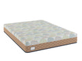 Encore Kids - Buckaroo Soft Tight Top Mattress