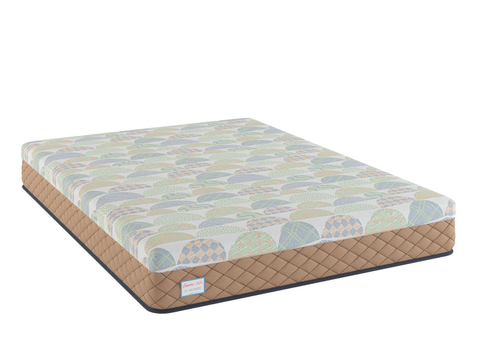 Encore Kids - Buckaroo Soft Tight Top Mattress