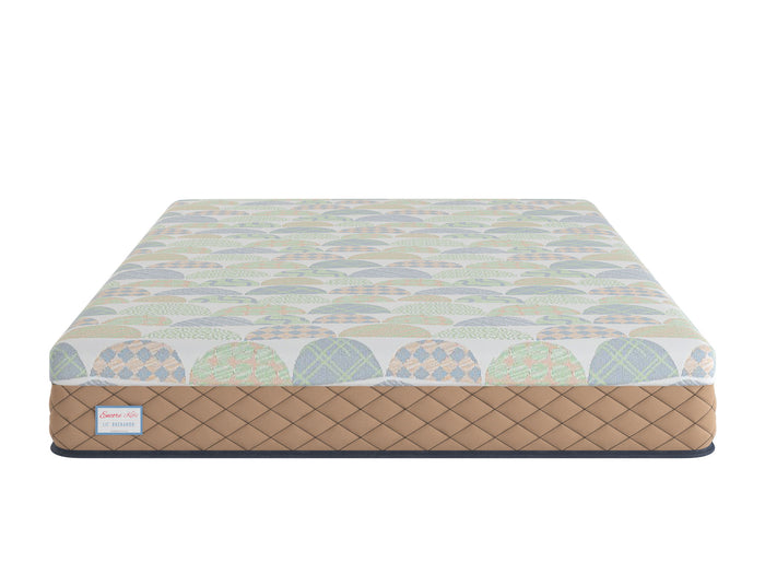 Encore Kids - Buckaroo Soft Tight Top Mattress