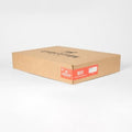 Evolution Raw Pasture-Raised Beef with Fruits & Veggies Raw Dog Food 8 lbs or 18 lbs