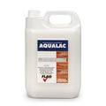 Flag Aqualac PU Wood Laquer 5L