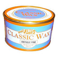 Flag Classic Wax 5L