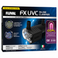 FLUVAL FX UVC IN-LINE