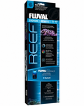 FLUVAL MARINE/REEF 3.0 24-34IN