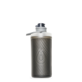 Flux 1L With Bail Handle-Mammoth Grey : 1L / 32oz