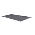 Fly Creek HV UL2 Footprint Set Up
