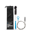 Gear Cleaning Kit