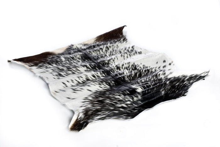 Goat Hide - Medium
