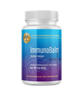 Gold Standard Herbs ImmunoBalm
