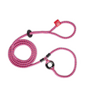 HarnessLead Leash - with Insert **New Design**