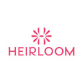 Heirloom Roses eGift Card