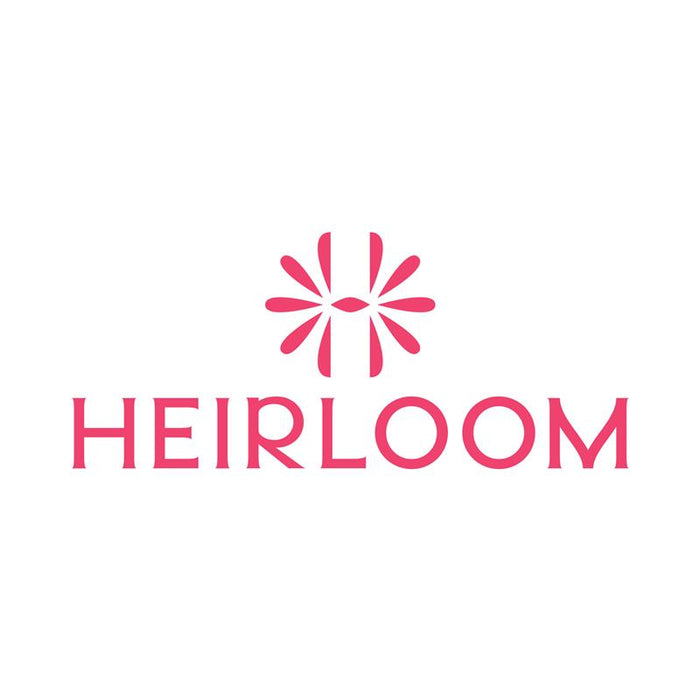 Heirloom Roses eGift Card